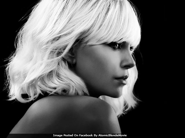 atomic-blonde-fb_640x480_41502428913.jpg