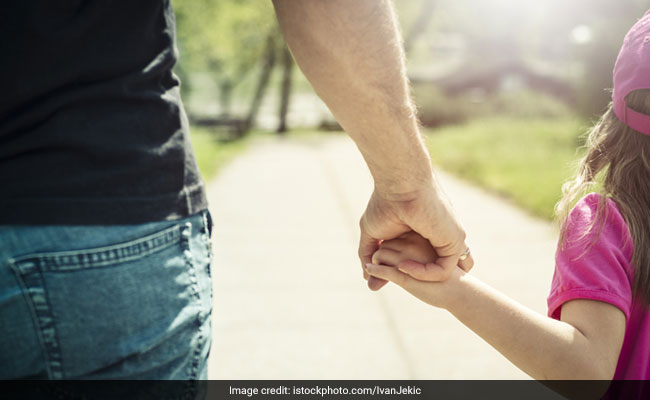 World Autism Awareness Day 2018: Tips For Parents Who Have A Child With Autism