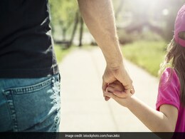 World Autism Awareness Day 2018: Tips For Parents Who Have A Child With Autism World Autism Awareness Day 2018: Tips For Parents Who Have A Child With Autism