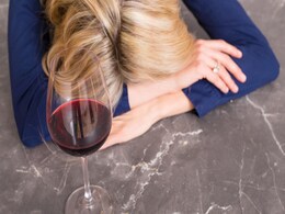 Heads Up For All Young Mums: Drinking During Pregnancy Can Be Fatal Heads Up For All Young Mums: Drinking During Pregnancy Can Be Fatal