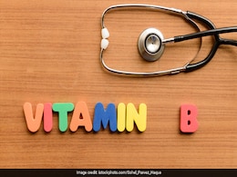 Vitamin B Intake During Pregnancy Can Prevent Brain Ailments In Baby: Here's How Vitamin B Intake During Pregnancy Can Prevent Brain Ailments In Baby: Here's How