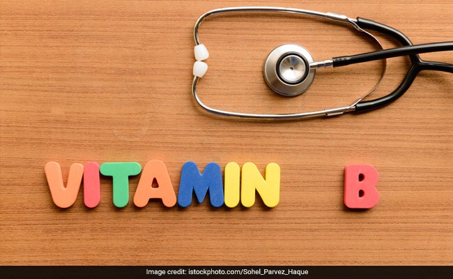Why You Should Consider Adding B Vitamins To Your Routine