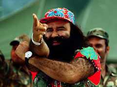 Prophet Of Profit? Mystery Firms, Fake Addresses And Dubious Funds Behind Ram Rahim's Rise