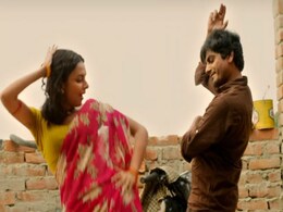 'बाबुमोशाय बंदूकबाज' : सेंसर बोर्ड ने लगाए थे 48 कट, अब सिर्फ 8 कट्स के साथ होगी रिलीज 'बाबुमोशाय बंदूकबाज' : सेंसर बोर्ड ने लगाए थे 48 कट, अब सिर्फ 8 कट्स के साथ होगी रिलीज