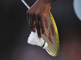 PBL-3: कांटे के मुकाबले में ली ह्यून इल से हारे पारूपल्ली कश्यप, इस सीजन में कश्यप की पहली हार PBL-3: कांटे के मुकाबले में ली ह्यून इल से हारे पारूपल्ली कश्यप, इस सीजन में कश्यप की पहली हार