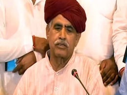 Rajasthan Government To Raise OBC Quota, Give Reservation To Gujjars Rajasthan Government To Raise OBC Quota, Give Reservation To Gujjars