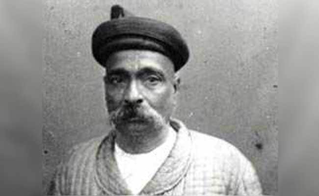 Bal Gangadhar Tilak Jayanti 2025: स्वराज्य हा माझा जन्मसिद्ध हक्क आहे आणि तो मी मिळवणारच, लोकमान्य टिळक यांचे प्रेरणादायी विचार