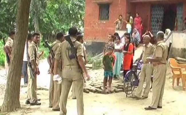 Teen Murdered In UP Village, Allegedly By Men Stalking Her For Months