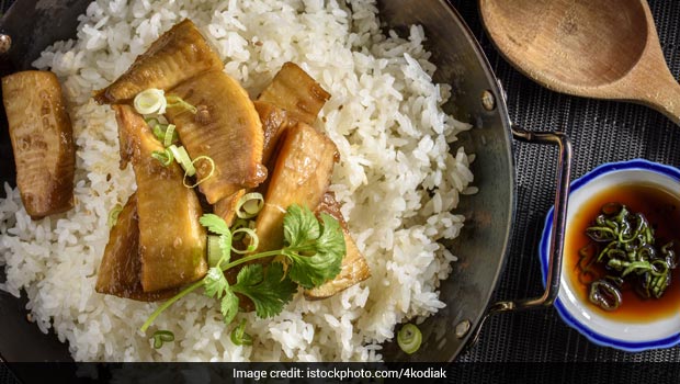 Bamboo Shoot: The Seasonal Ingredient You Should Give a Try