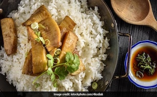 Bamboo Shoot: The Seasonal Ingredient You Should Give a Try