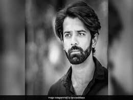 Birthday Special: ‘इस प्यार को क्या नाम दूं?’ फेम बरुण सोबती के बारे में जानें ये खास बातें Birthday Special: ‘इस प्यार को क्या नाम दूं?’ फेम बरुण सोबती के बारे में जानें ये खास बातें