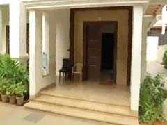 कर्नाटक: IT छापेमारी में मंत्री डीके शिवकुमार के घर से 7.5 करोड़ बरामद