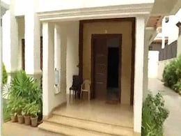 कर्नाटक: IT छापेमारी में मंत्री डीके शिवकुमार के घर से 7.5 करोड़ बरामद कर्नाटक: IT छापेमारी में मंत्री डीके शिवकुमार के घर से 7.5 करोड़ बरामद