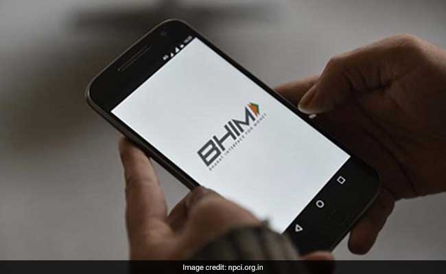 BHIM (Bharat Interface For Money) App: How To Send, Receive Money, Set PIN