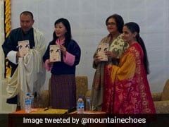 Indira Showed The World What Women Leaders Were Capable Of: Bhutan Queen Mother