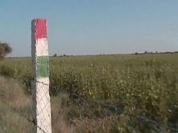 Rajasthan Wants CBI To Probe Land Deal That Names Firm Linked To Robert Vadra Rajasthan Wants CBI To Probe Land Deal That Names Firm Linked To Robert Vadra