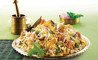 6 Genius Ways to Make a Royal Biryani: Tips You Will Thank Us For