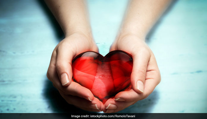 Debunked: Myths About Blood Donation