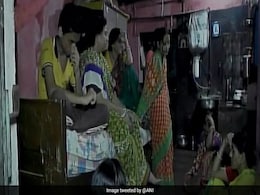 ब्लू व्हेल : दिल्ली हाईकोर्ट ने कहा- यह कैसा खेल, जिसकी चपेट में बच्चे ही नहीं वयस्क भी? ब्लू व्हेल : दिल्ली हाईकोर्ट ने कहा- यह कैसा खेल, जिसकी चपेट में बच्चे ही नहीं वयस्क भी?