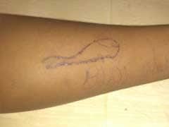 Madras High Court To Take Up Blue Whale Game After Madurai Teen's Suicide