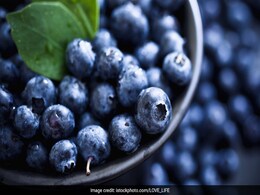 Power of Purple: 6 Reasons Why Should You Add More of These Purple Foods on Your Plate Power of Purple: 6 Reasons Why Should You Add More of These Purple Foods on Your Plate