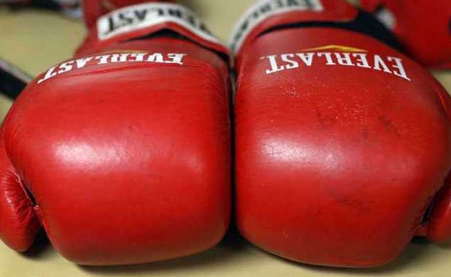 भारतीय महिला मुक्केबाजों ने बुल्गारिया में चार गोल्‍ड सहित जीते 8 मेडल