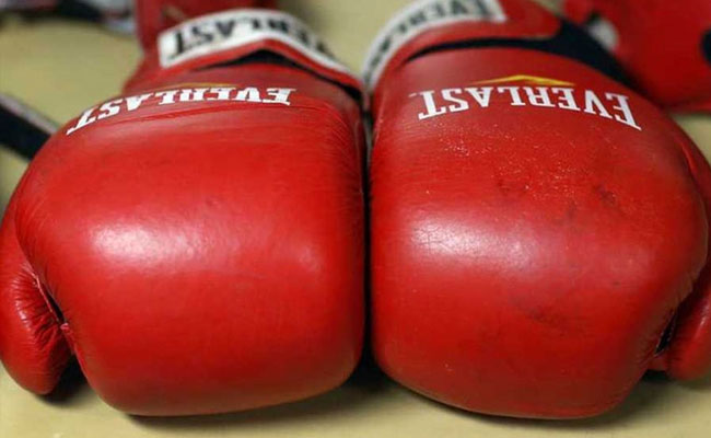 गोल्डन ग्लव टूर्नामेंट: भारतीय मुक्केबाजों ने दो स्वर्ण सहित 10 पदक जीते