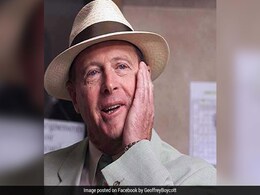 इंग्लैंड के दिग्गज क्रिकेटर ज्योफ बायकॉट ने की यह रंगभेदी टिप्पणी, बाद में माफी मांगी इंग्लैंड के दिग्गज क्रिकेटर ज्योफ बायकॉट ने की यह रंगभेदी टिप्पणी, बाद में माफी मांगी