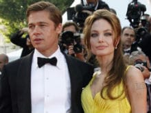 Angelina Jolie, Brad Pitt And The Divorce That Might Not Happen