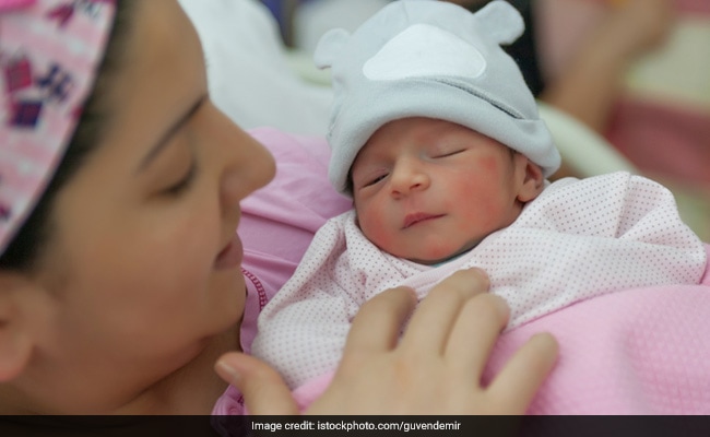 World Breastfeeding Week 2017 This Traditional Indian Preparation Is 