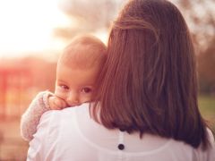 World Breastfeeding Week 2017: Health Hazards of Inadequate Breastfeeding