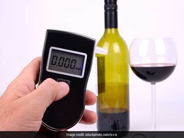 Court Says Breath Analysers Not A 100 Per Cent Accurate Court Says Breath Analysers Not A 100 Per Cent Accurate