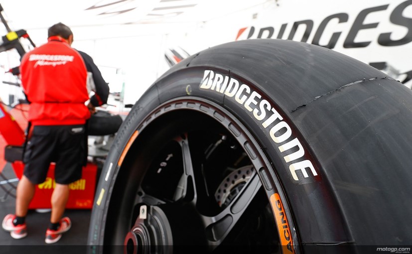 Bridgestone India Announces Rs. 1939 Crore Investment For Plant Expansion