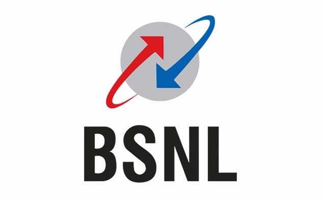 BSNL Announces 300 Management Trainee Vacancies; Only 50 Per Cent Posts To Be Filled From Open Market