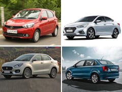 Diwali 2017: Festive Season Offers And Discounts On Cars In India