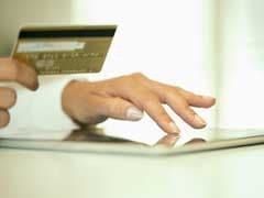 Delhi Government Asks All Departments To Adopt Digital Mode Of Payments