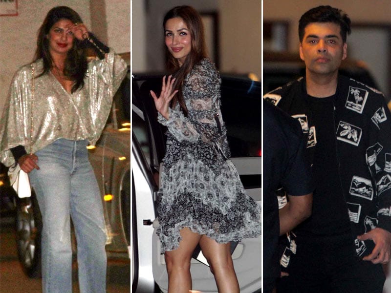 celebs ndtv