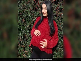 दोबारा जुड़वा बच्चों की मां बनीं सेलिना जेटली ने खो दिया अपना बेटा दोबारा जुड़वा बच्चों की मां बनीं सेलिना जेटली ने खो दिया अपना बेटा