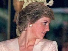 Princess Diana's Private Tapes Will Be Revealed, Royals Are Unhappy