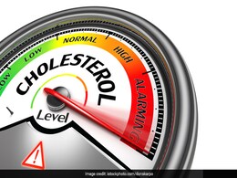 Foods to Avoid if You Have High Cholesterol Foods to Avoid if You Have High Cholesterol