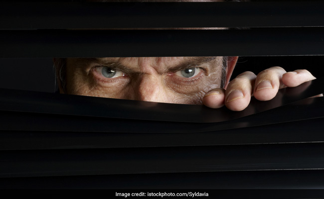 चोटी गैंग : सच या सिर्फ दहशत? ऐसी 5 घटनाएं जिनका सच से नहीं निकला कुछ लेना देना...