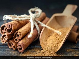 The Many Benefits of the Wonder Spice Cinnamon that You Should Know! The Many Benefits of the Wonder Spice Cinnamon that You Should Know!