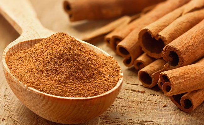 You Just Cant Miss These Health Benefits Of Cinnamon