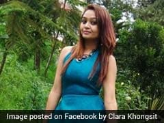 22-Year-Old Air Hostess Falls From 4th Floor In Kolkata, Dies
