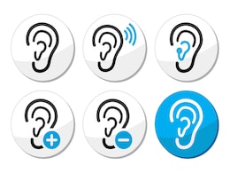 Doctors Request PM Modi To Reduce Cochlear Implant Prices Doctors Request PM Modi To Reduce Cochlear Implant Prices