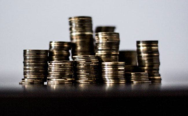 FD Interest Rates: SBI Vs ICICI Bank Vs HDFC Bank Vs PNB