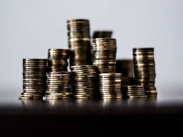 High Court Rejects Petition For Withdrawal Of Coins With Religious Figures High Court Rejects Petition For Withdrawal Of Coins With Religious Figures
