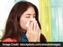 Home Remedies To Get Rid Of Common Cold