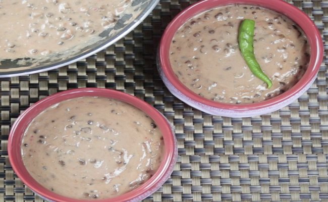 एक सवाल रोज: वजन घटाने वालों के लिए कौन सी दाल बेस्ट है?