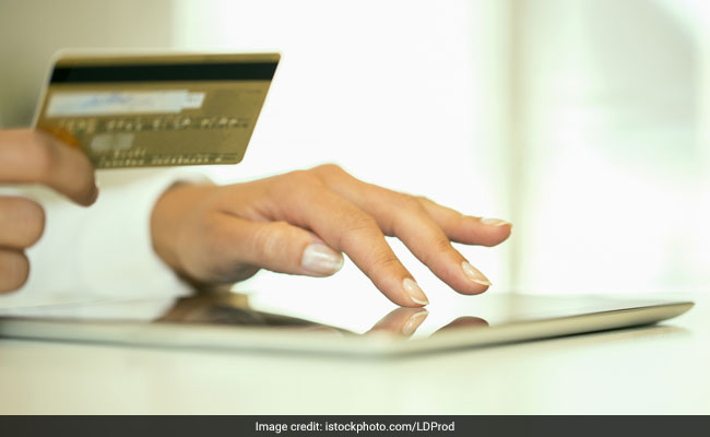 Digital Transactions To Zoom As Government Set To Cushion MDR. 5 Things To Know